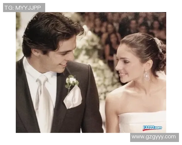 足球明星的女友们：爱情与荣耀交织的银幕故事