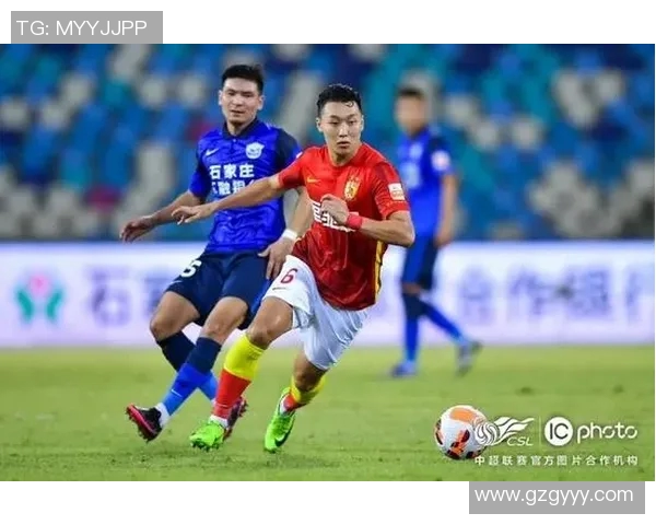 上海乒乓球队如何通过阵地战革新提升竞技水平与团队协作能力