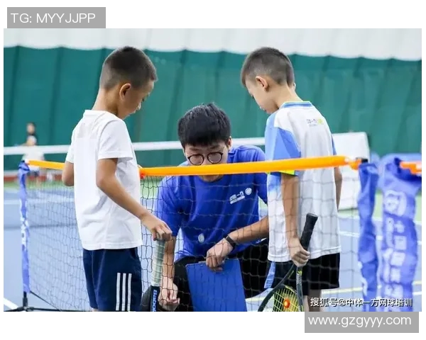 北京网球队心理素质分析与提升策略研究