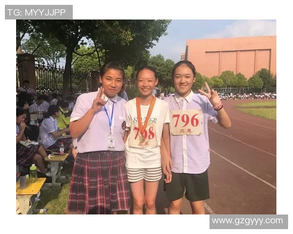 对话王秀英：回顾她的足球生涯与心路历程分享