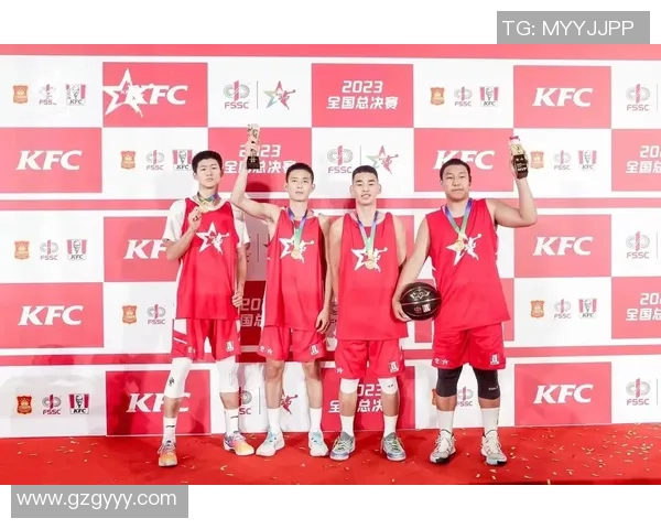 广州篮球队荣登全国篮球力量排行榜第八位展现强劲实力